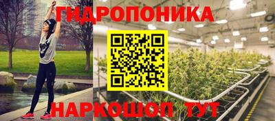 дмт Пугачёв