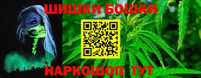 дмт Пугачёв